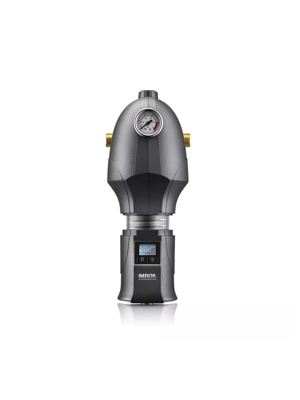 tlakovy-regulacny- ventil-s-filtrom-IMT-M8